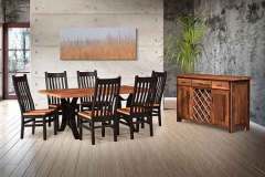 UBF-Amish-Barnwood-Furniture-Golden-Gate-Side-Chair_2