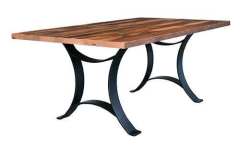 UBF-Amish-Barnwood-Furniture-Golden-Gate-Table