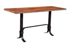 UBF-Amish-Barnwood-Furniture-Grant-Bar-Table