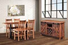 UBF-Amish-Barnwood-Furniture-Grant-Bar-Table_1