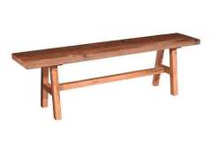 UBF-Amish-Barnwood-Furniture-Grove-Bench