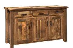 UBF-Amish-Barnwood-Furniture-Grove-Server