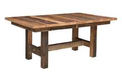 UBF-Amish-Barnwood-Furniture-Grove-Table-Extendable