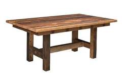 UBF-Amish-Barnwood-Furniture-Grove-Table-Extendable_1