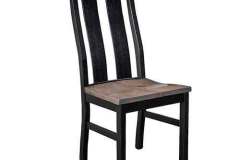 UBF-Amish-Barnwood-Furniture-Hartland-Side-Chair