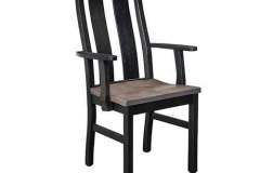 UBF-Amish-Barnwood-Furniture-Hartland-Side-Chair_1