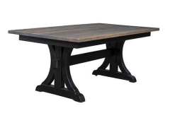 UBF-Amish-Barnwood-Furniture-Hartland-Table