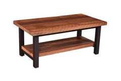 UBF-Amish-Barnwood-Furniture-Imperial-Coffee-Table