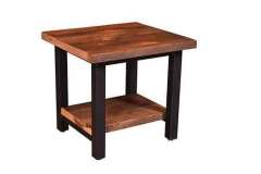 UBF-Amish-Barnwood-Furniture-Imperial-End-Table