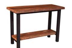 UBF-Amish-Barnwood-Furniture-Imperial-Sofa-Table