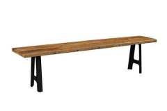 UBF-Amish-Barnwood-Furniture-Kings-Bridge-Bench