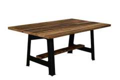 UBF-Amish-Barnwood-Furniture-Kings-Bridge-Table