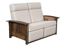 UBF-Amish-Barnwood-Furniture-Kingston-Loveseat