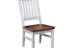 UBF-Amish-Barnwood-Furniture-Kowan-Side-Chair