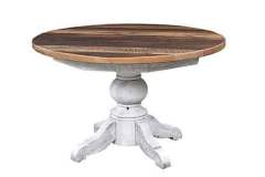 UBF-Amish-Barnwood-Furniture-Kowan-Table-Extendable_1