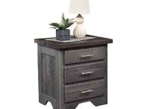 UBF-Amish-Barnwood-Furniture-London-Fog-3-Drawer-Nightstand