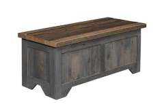 UBF-Amish-Barnwood-Furniture-London-Fog-Blanket-Chest