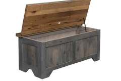 UBF-Amish-Barnwood-Furniture-London-Fog-Blanket-Chest_1