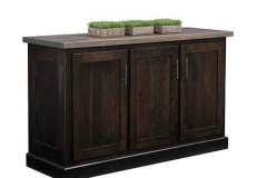 UBF-Amish-Barnwood-Furniture-London-Server