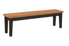 UBF-Amish-Barnwood-Furniture-Manchester-Bench