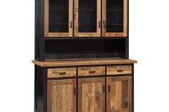 UBF-Amish-Barnwood-Furniture-Manchester-Hutch