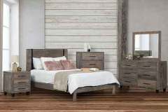 UBF-Amish-Barnwood-Furniture-Marlow-3-Drawer-Nightstand_1