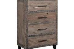 UBF-Amish-Barnwood-Furniture-Marlow-4-Drawer-Chest