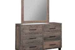 UBF-Amish-Barnwood-Furniture-Marlow-6-Drawer-Dresser