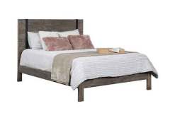 UBF-Amish-Barnwood-Furniture-Marlow-Bed