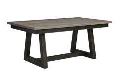 UBF-Amish-Barnwood-Furniture-Marlow-Table