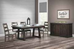 UBF-Amish-Barnwood-Furniture-Marlow-Table_1