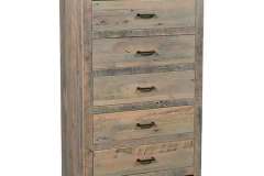 UBF-Amish-Barnwood-Furniture-Midland-5-Drawer-Chest