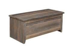 UBF-Amish-Barnwood-Furniture-Midland-Blanket-Chest