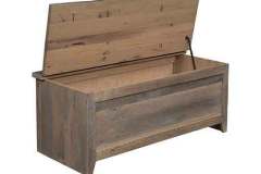 UBF-Amish-Barnwood-Furniture-Midland-Blanket-Chest_1