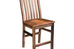 UBF-Amish-Barnwood-Furniture-Mission-Bar-Chair