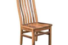 UBF-Amish-Barnwood-Furniture-Mission-Side-Chair