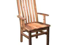 UBF-Amish-Barnwood-Furniture-Mission-Side-Chair_1