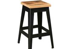 UBF-Amish-Barnwood-Furniture-Newport-Bar-Stool