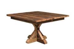 UBF-Amish-Barnwood-Furniture-Norwich-Extendable-Top