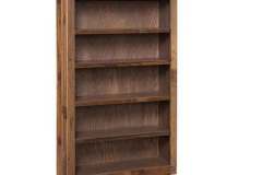 UBF-Amish-Barnwood-Furniture-Office-Bookshelf_1