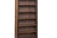 UBF-Amish-Barnwood-Furniture-Office-Bookshelf_2