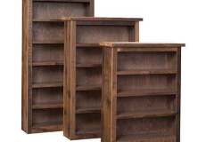 UBF-Amish-Barnwood-Furniture-Office-Bookshelf_3