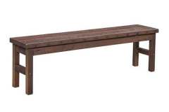 UBF-Amish-Barnwood-Furniture-Oxford-Bench