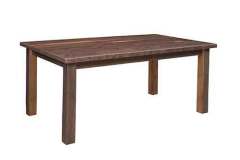 UBF-Amish-Barnwood-Furniture-Oxford-Solid-Top