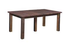 UBF-Amish-Barnwood-Furniture-Oxford-Solid-Top_1