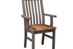 UBF-Amish-Barnwood-Furniture-Stonehouse-Side-Chair_1