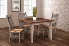 UBF-Amish-Barnwood-Furniture-Stonehouse-Side-Chair_2