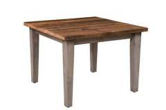 UBF-Amish-Barnwood-Furniture-Stonehouse-Table