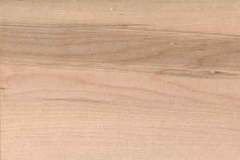 UBF-Amish-Barnwood-Furniture-Urban-Clear-Stain-on-Maple