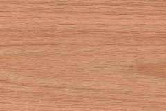 UBF-Amish-Barnwood-Furniture-Urban-Clear-Stain-on-Red-Oak